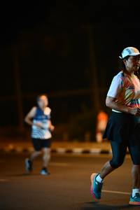 BIB: 
                            <button type="button" onclick="openModal(24038799)" class="btn btn-primary btn-sm float-right btn-popup" data-toggle="modal" data-target=".modal-high-quality">
                        <i class="fas fa-shopping-cart"></i> Add to Cart
                    </button>
                                            <button type="button" onclick="isThisMe(24038799, true)" class="btn btn-success btn-sm float-right btn-popup btn-isme hidden" data-toggle="tooltip" data-placement="bottom" title="นี่คือรูปของคุณใช่ไหม คลิกที่นี่เพื่อเอาเข้าอัลบั้ม">
                        <i class="fas fa-plus"></i> Add to album
                    </button>
                    <button type="button" onclick="isThisMe(24038799, false)" class="btn btn-warning btn-sm float-right btn-popup btn-isnotme hidden">
                        <i class="fas fa-ban"></i> Remove from album
                    </button>